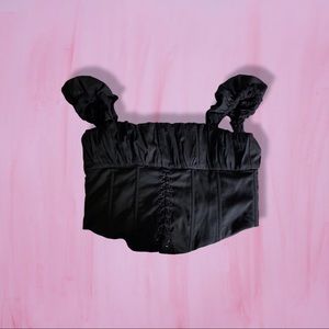 Princess Polly Harry Top